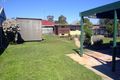 Property photo of 11 Cullen Street Cohuna VIC 3568