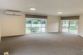 Property photo of 1/360 Stephensons Road Mount Waverley VIC 3149