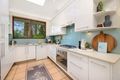 Property photo of 79 Roland Avenue Wahroonga NSW 2076