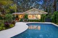 Property photo of 79 Roland Avenue Wahroonga NSW 2076