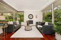 Property photo of 79 Roland Avenue Wahroonga NSW 2076