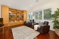 Property photo of 79 Roland Avenue Wahroonga NSW 2076
