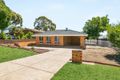 Property photo of 18 Tripoli Road Happy Valley SA 5159