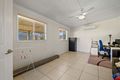 Property photo of 26 Wilfred Street Harristown QLD 4350