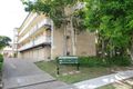 Property photo of 2/453 Montague Road West End QLD 4101
