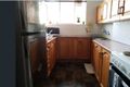 Property photo of 2/453 Montague Road West End QLD 4101