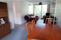 Property photo of 2/453 Montague Road West End QLD 4101