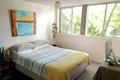 Property photo of 2/453 Montague Road West End QLD 4101