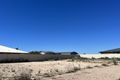 Property photo of 2 Keen Street Moonta Bay SA 5558