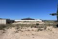 Property photo of 2 Keen Street Moonta Bay SA 5558
