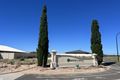 Property photo of 2 Keen Street Moonta Bay SA 5558