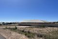 Property photo of 2 Keen Street Moonta Bay SA 5558