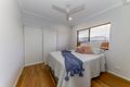 Property photo of 11 Peel Street Garbutt QLD 4814