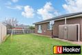 Property photo of 2 Nance Street Noble Park VIC 3174