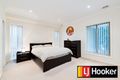 Property photo of 2 Nance Street Noble Park VIC 3174