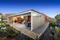 Property photo of 7 Wakehurst Way Officer VIC 3809