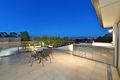 Property photo of 136 Lum Road Wheelers Hill VIC 3150