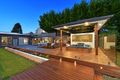 Property photo of 136 Lum Road Wheelers Hill VIC 3150