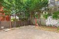Property photo of 1/37 Darley Road Manly NSW 2095