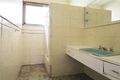 Property photo of 1/16 Denneys Street Warrnambool VIC 3280