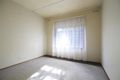 Property photo of 1/16 Denneys Street Warrnambool VIC 3280