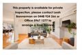 Property photo of 11 Bleaches Lane Yarra Junction VIC 3797
