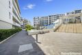 Property photo of 801/27 Cook Street Turrella NSW 2205