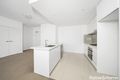 Property photo of 801/27 Cook Street Turrella NSW 2205