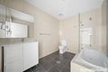 Property photo of 801/27 Cook Street Turrella NSW 2205