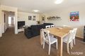 Property photo of 9/34 Linacre Road Hampton VIC 3188