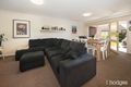 Property photo of 9/34 Linacre Road Hampton VIC 3188
