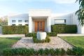 Property photo of 16 Dartmouth Court Kialla VIC 3631