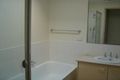Property photo of 3/51 Glebe Street Forest Hill VIC 3131