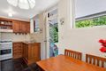 Property photo of 6/23 Woolcott Street Newport NSW 2106