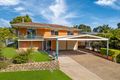 Property photo of 5 Pengana Street Sunnybank QLD 4109