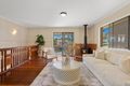 Property photo of 5 Pengana Street Sunnybank QLD 4109