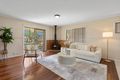Property photo of 5 Pengana Street Sunnybank QLD 4109