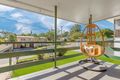 Property photo of 5 Pengana Street Sunnybank QLD 4109