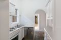 Property photo of 1/37 Darley Road Manly NSW 2095