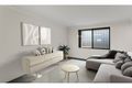 Property photo of 3 Whitby Road Wellard WA 6170