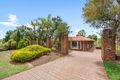 Property photo of 62 Young Street Reynella SA 5161