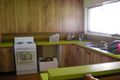 Property photo of 10 Carawah Court Karana Downs QLD 4306