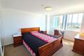 Property photo of 192/116-132 Maroubra Road Maroubra NSW 2035