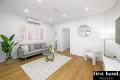 Property photo of 4/111-115 Carrington Road Coogee NSW 2034