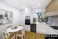 Property photo of 4/111-115 Carrington Road Coogee NSW 2034