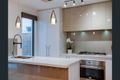 Property photo of 86A Birdwood Street Innaloo WA 6018