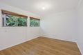 Property photo of 2/2-6 Inlet Drive Tweed Heads West NSW 2485