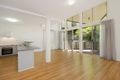Property photo of 2/2-6 Inlet Drive Tweed Heads West NSW 2485