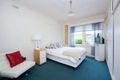 Property photo of 49 River Street Maribyrnong VIC 3032