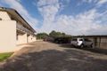 Property photo of 17 Verelle Street Hillcrest TAS 7320